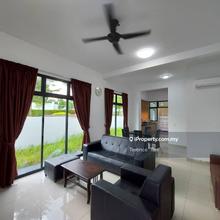 Eco Tropics
