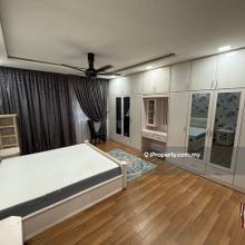 Ocean View @ Karpal Singh for Rent