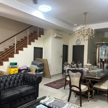 3 Storey, 7 Bedrooms, 4 Carpark, Freehold, Endlot