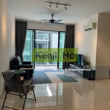 The Address Fully furnished Well maintained
