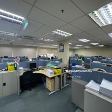 Good Condition,Good Location
