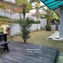 Bungalow for Sale