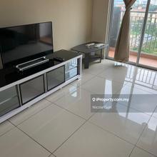 Parklane for sale 