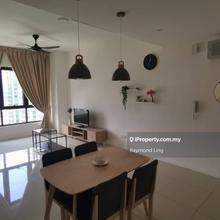 Novum 2 Bedrooms For Sale