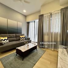 Star Residence One 