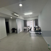 Seventeen Residence for sale