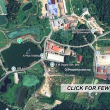 A Few Units Available nearby