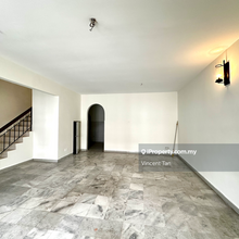 2 Storey Intermediate linkhouse @ Bandar Sri Damansara