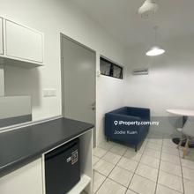 Brand New Unit, Modern Amenities, Worth Buy, Ready Move In