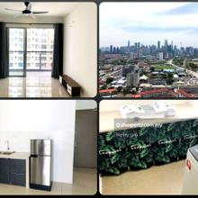 Best Deal! Hurry! Don't miss it. View To Believe. Pls contact me now.