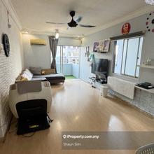 Amadesa Resort Condominium for Sale, contact us for Details!!