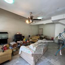 Good buy price at usj 9