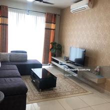 Below Market Price Symphony Height Condominium 3r2b1cp For Sale