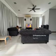 Cheap Gated Guarded Corner Good Condition