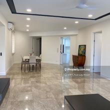 Condominium for Rent