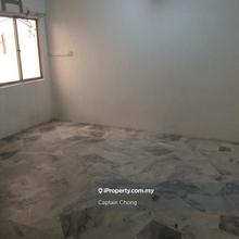 2 Storey Landed Freehold @ Cheras, Taman Taynton, MRT, Balakong