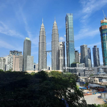 Binjai On The Park For Sale