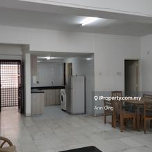 3r2b The Forum KL for Sale rm720k
