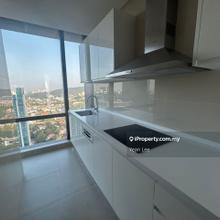 Pavilion Damansara Heights for Rent