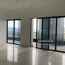 The Veo Setapak , Near KL East Mall ,  Below Market Value