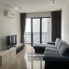 Nice unit available for rent