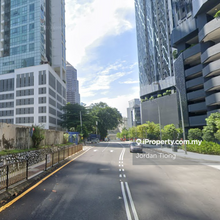 KL Development Land for Sale