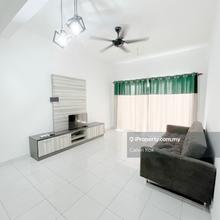 Mmg Berbaloi, Below Market Value