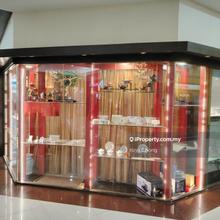 Amcorp Mall PJ