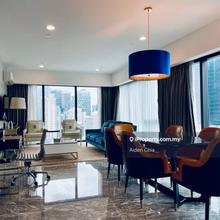 Cheap Very Cheap Super Cheap  direct deal with developer Developer 76