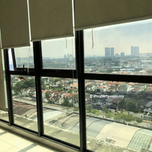 Atria Sofo Suites - Corner unit for sale