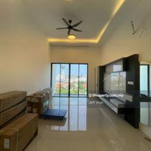 G residence Fully Furnished ( Large Size )