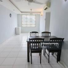 Melody Homes For Sale @ Air Itam