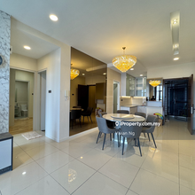 Fully renovated Waltz Residence For Sale 
