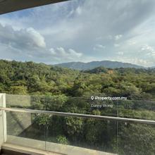 Below market price, call for viewing now