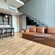 Move in anytime