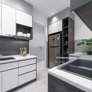 The Cruise Residence, Bandar Puteri Puchong, Puchong