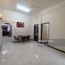Hot Area, Walking Distance to Jaya One & Columbia Asia Hospital
