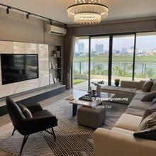 Brand New condo for sale