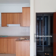 Park avenue Condominium for Sale below market 