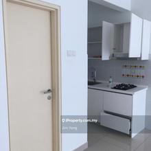 Galleria P/F near MRT station ,Equine residence
