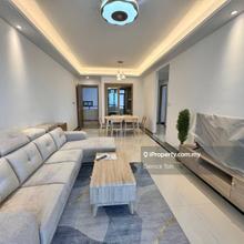 Cheapest in market/ Easy Loan/ Foreigner able to buy / 5min to C.I.Q