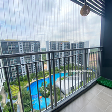 For Rent Maya Bay Residences, Gamuda Cove