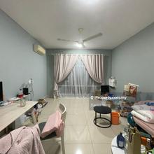 Pandan residence 1 