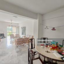 Condo For Sale Located at Prisma Cheras, Taman Midah