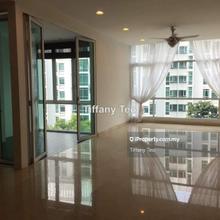 Sunway Vivaldi Condominium for Sale 
