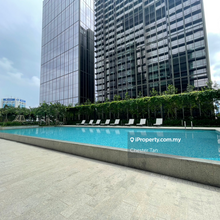 Contact Chester And Team