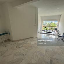 Condo For Sale