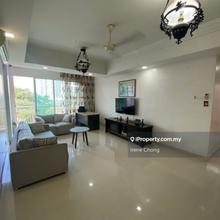 Sutramas Luxury Condo for sale