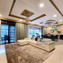 Seni Mont Kiara for Sales