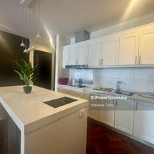 Cheapest 2 bedroom in Quayside